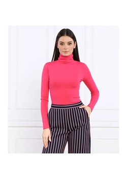 MAX&Co. Golf | Slim Fit ze sklepu Gomez Fashion Store w kategorii Swetry damskie - zdjęcie 184335252