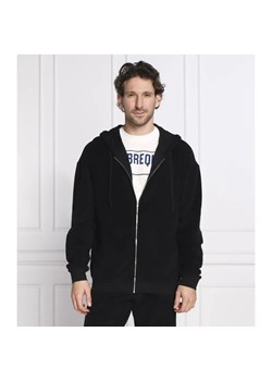 Vilebrequin Bluza JIBE | Regular Fit ze sklepu Gomez Fashion Store w kategorii Bluzy męskie - zdjęcie 184335254