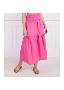 Liu Jo Spódnica ze sklepu Gomez Fashion Store w kategorii Spódnice - zdjęcie 184335284