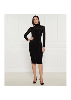 Elisabetta Franchi Sukienka ze sklepu Gomez Fashion Store w kategorii Sukienki - zdjęcie 184335300
