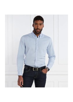 BOSS ORANGE Koszula Rickert | Regular Fit ze sklepu Gomez Fashion Store w kategorii Koszule męskie - zdjęcie 184335322