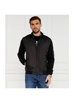Joop! Jeans Kurtka bomber Savino | Regular Fit ze sklepu Gomez Fashion Store w kategorii Kurtki męskie - zdjęcie 184335334