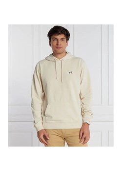 Tommy Jeans Bluza WASHED SIGNATURE | Regular Fit ze sklepu Gomez Fashion Store w kategorii Bluzy męskie - zdjęcie 184335343