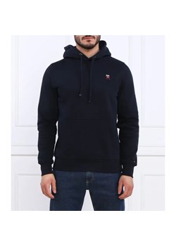 Tommy Hilfiger Bluza IMD | Regular Fit ze sklepu Gomez Fashion Store w kategorii Bluzy męskie - zdjęcie 184335350