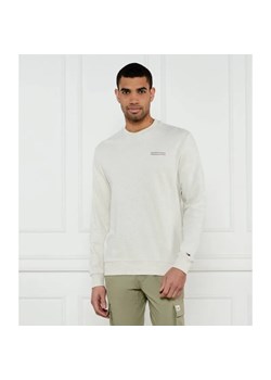 Tommy Jeans Bluza | Regular Fit ze sklepu Gomez Fashion Store w kategorii Bluzy męskie - zdjęcie 184335363