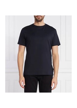 Joop! T-shirt Cosimo | Regular Fit | pima ze sklepu Gomez Fashion Store w kategorii T-shirty męskie - zdjęcie 184335400