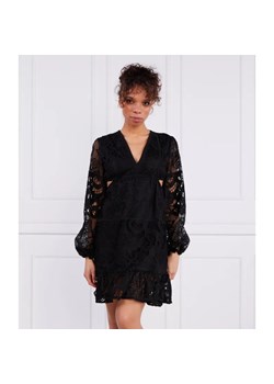 Liu Jo Sukienka ze sklepu Gomez Fashion Store w kategorii Sukienki - zdjęcie 184335410