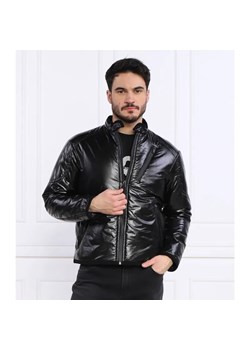 Just Cavalli Kurtka | Regular Fit ze sklepu Gomez Fashion Store w kategorii Kurtki męskie - zdjęcie 184335411