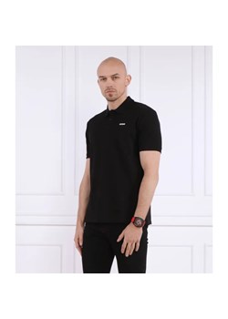 HUGO Polo Donos222 | Regular Fit ze sklepu Gomez Fashion Store w kategorii T-shirty męskie - zdjęcie 184335420
