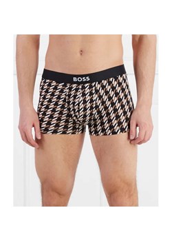 BOSS BLACK Bokserki ze sklepu Gomez Fashion Store w kategorii Majtki męskie - zdjęcie 184335430