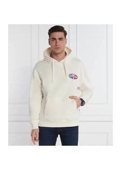 Tommy Jeans Bluza | Regular Fit ze sklepu Gomez Fashion Store w kategorii Bluzy męskie - zdjęcie 184335440