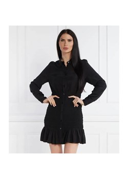 Liu Jo Sukienka ze sklepu Gomez Fashion Store w kategorii Sukienki - zdjęcie 184335441