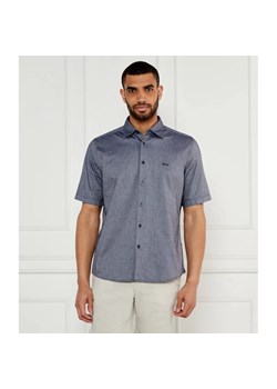 BOSS ORANGE Koszula Rash_2_M | Regular Fit ze sklepu Gomez Fashion Store w kategorii Koszule męskie - zdjęcie 184335461