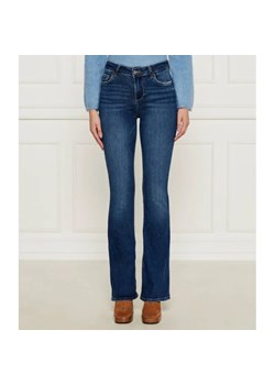 Liu Jo Jeansy | Slim Fit ze sklepu Gomez Fashion Store w kategorii Jeansy damskie - zdjęcie 184335470