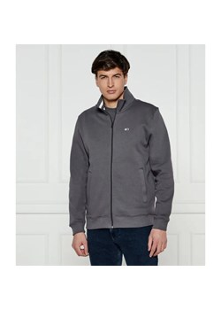 Tommy Jeans Bluza | Regular Fit ze sklepu Gomez Fashion Store w kategorii Bluzy męskie - zdjęcie 184335510