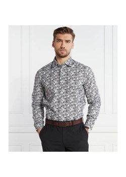 BOSS ORANGE Koszula Remiton | Regular Fit ze sklepu Gomez Fashion Store w kategorii Koszule męskie - zdjęcie 184335511