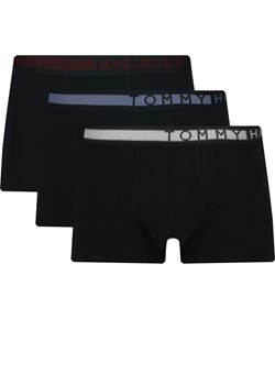 Tommy Hilfiger Bokserki 3-pack ze sklepu Gomez Fashion Store w kategorii Majtki męskie - zdjęcie 184335534