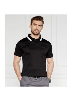 Karl Lagerfeld Polo | Regular Fit ze sklepu Gomez Fashion Store w kategorii T-shirty męskie - zdjęcie 184335540