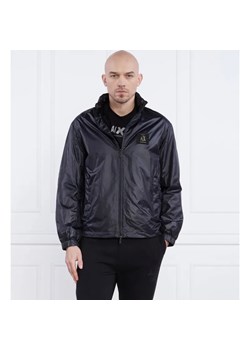 Armani Exchange Kurtka | Regular Fit ze sklepu Gomez Fashion Store w kategorii Kurtki męskie - zdjęcie 184335544