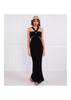 Ba&sh Sukienka ze sklepu Gomez Fashion Store w kategorii Sukienki - zdjęcie 184335580