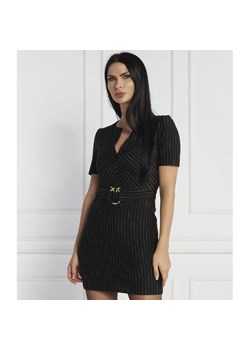 Pinko Sukienka ze sklepu Gomez Fashion Store w kategorii Sukienki - zdjęcie 184335583