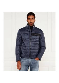 BOSS BLACK Kurtka Darolus | Regular Fit ze sklepu Gomez Fashion Store w kategorii Kurtki męskie - zdjęcie 184335593