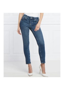 Liu Jo Jeansy + torebka | Slim Fit ze sklepu Gomez Fashion Store w kategorii Jeansy damskie - zdjęcie 184335612