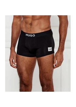 Hugo Bodywear Bokserki + skarpety - id: BZ245M000026001 - marki Hugo Boss - 184335630 Hugo Bodywear Bokserki + skarpety ze sklepu Gomez Fashion Store w kategorii Skarpetki męskie - zdjęcie 184335630