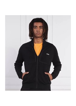 BOSS GREEN Sweter Zartech | Regular Fit ze sklepu Gomez Fashion Store w kategorii Swetry męskie - zdjęcie 184335643