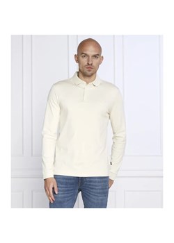 BOSS BLACK Polo Pado 30 | Regular Fit ze sklepu Gomez Fashion Store w kategorii T-shirty męskie - zdjęcie 184335651