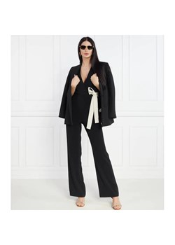 Pinko Kombinezon | Regular Fit ze sklepu Gomez Fashion Store w kategorii Kombinezony damskie - zdjęcie 184335673