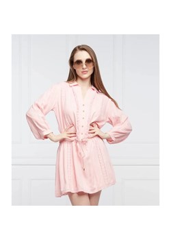 Melissa Odabash Sukienka ze sklepu Gomez Fashion Store w kategorii Sukienki - zdjęcie 184335674