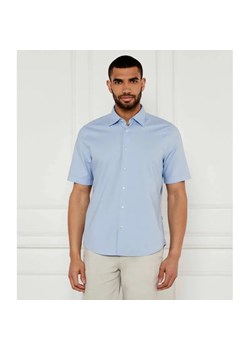 BOSS ORANGE Koszula Rash_2_M | Regular Fit ze sklepu Gomez Fashion Store w kategorii Koszule męskie - zdjęcie 184335690