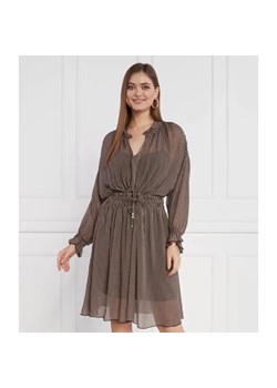 BOSS BLACK Sukienka Daratena ze sklepu Gomez Fashion Store w kategorii Sukienki - zdjęcie 184335711