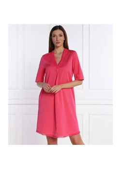 Marc Cain Sukienka ze sklepu Gomez Fashion Store w kategorii Sukienki - zdjęcie 184335722