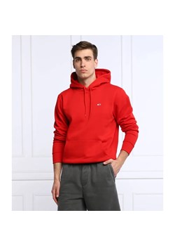 Tommy Jeans Bluza | Regular Fit ze sklepu Gomez Fashion Store w kategorii Bluzy męskie - zdjęcie 184335742