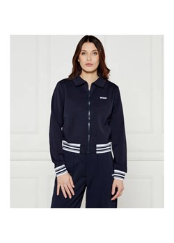 GUESS ACTIVE Bluza AMARYLLIS | Regular Fit ze sklepu Gomez Fashion Store w kategorii Bluzy damskie - zdjęcie 184335764