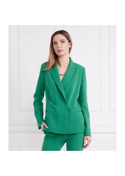 Liu Jo Marynarka | Regular Fit ze sklepu Gomez Fashion Store w kategorii Marynarki damskie - zdjęcie 184335773