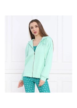 Pinko Bluza | Regular Fit ze sklepu Gomez Fashion Store w kategorii Bluzy damskie - zdjęcie 184335774