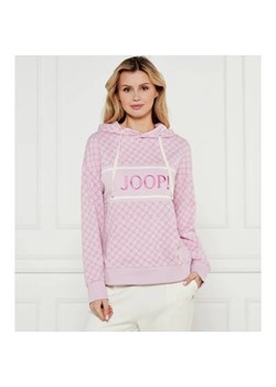 Joop! Bluza | Regular Fit ze sklepu Gomez Fashion Store w kategorii Bluzy damskie - zdjęcie 184335793
