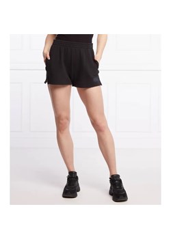 UGG Szorty NONI | Regular Fit ze sklepu Gomez Fashion Store w kategorii Szorty - zdjęcie 184335802