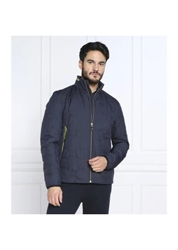 BOSS GREEN Kurtka J_Shipton | Regular Fit ze sklepu Gomez Fashion Store w kategorii Kurtki męskie - zdjęcie 184335804