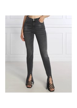 Pinko Jeansy SUSANNA 2 | Skinny fit ze sklepu Gomez Fashion Store w kategorii Jeansy damskie - zdjęcie 184335813