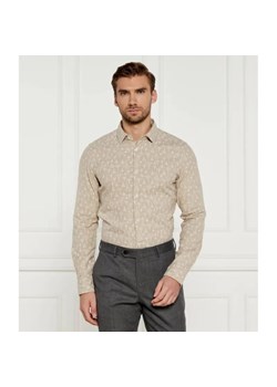 Joop! Koszula | Slim Fit ze sklepu Gomez Fashion Store w kategorii Koszule męskie - zdjęcie 184335822