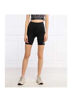 Superdry kolarki | slim fit ze sklepu Gomez Fashion Store w kategorii Szorty - zdjęcie 184335824