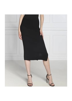 Calvin Klein Spódnica ze sklepu Gomez Fashion Store w kategorii Spódnice - zdjęcie 184335831