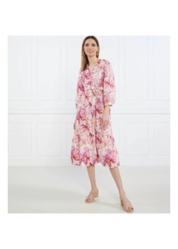 Liu Jo Sukienka ze sklepu Gomez Fashion Store w kategorii Sukienki - zdjęcie 184335860