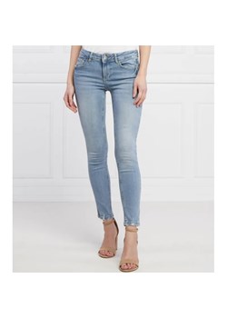 Liu Jo Jeansy + torebka | Slim Fit ze sklepu Gomez Fashion Store w kategorii Jeansy damskie - zdjęcie 184335870