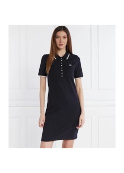 Tommy Hilfiger Sukienka ze sklepu Gomez Fashion Store w kategorii Sukienki - zdjęcie 184335871