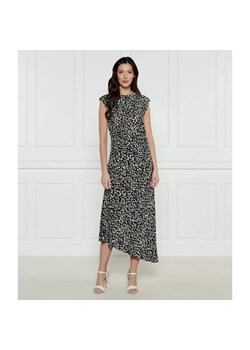 Joop! Sukienka 58 D58Drew ze sklepu Gomez Fashion Store w kategorii Sukienki - zdjęcie 184335883